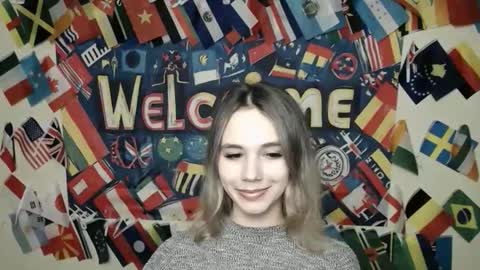 Stacy online show from 11/04/25, 01:32