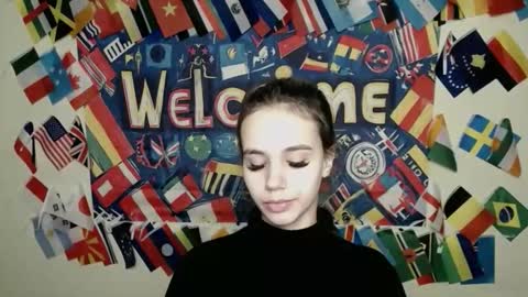 Stacy online show from 12/02/25, 01:17