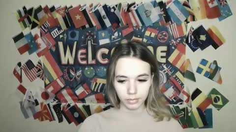 Stacy online show from 12/04/25, 01:20