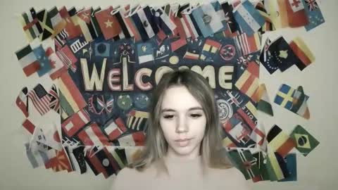 Stacy online show from 12/05/25, 03:30