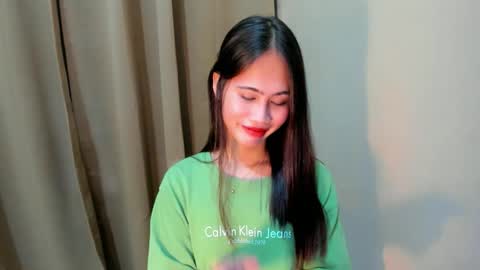 stacy online show from 09/12/25, 05:46