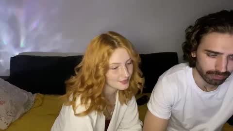 stacy_liam online show from 02/10/26, 07:40