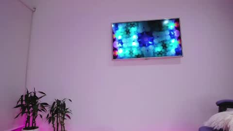 TWstacymalibu110 online show from 06/02/26, 11:29