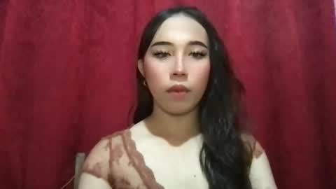 stacy online show from 05/08/26, 09:25