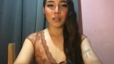 stacy online show from 05/09/26, 05:07