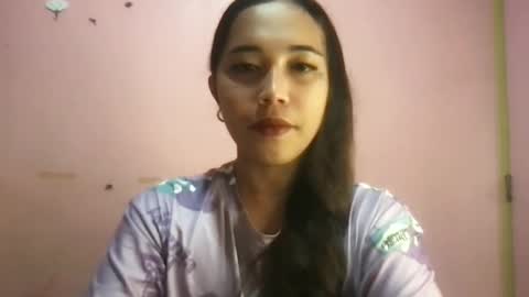 stacy online show from 05/16/26, 11:57
