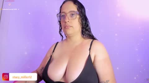 Stacy Boobs  online show from 02/23/26, 10:34