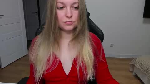 Stacy  online show from 01/11/26, 04:01