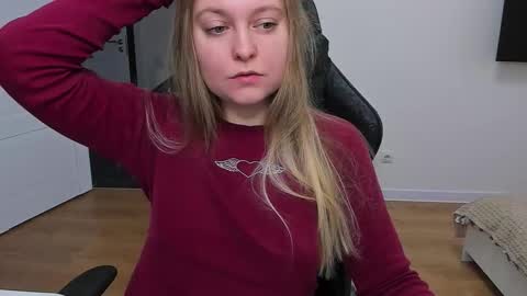 Stacy  online show from 01/13/26, 10:53