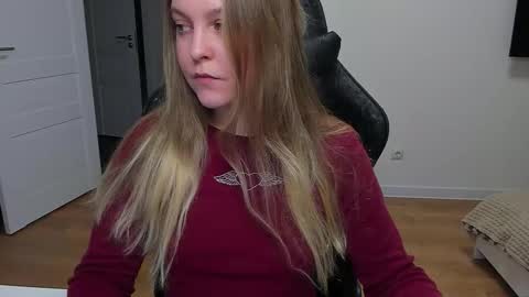 Stacy  online show from 01/16/26, 03:49