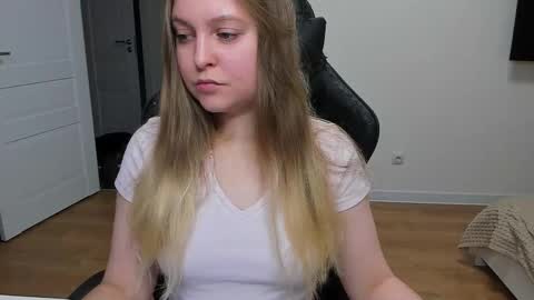 Stacy  online show from 02/13/26, 04:14