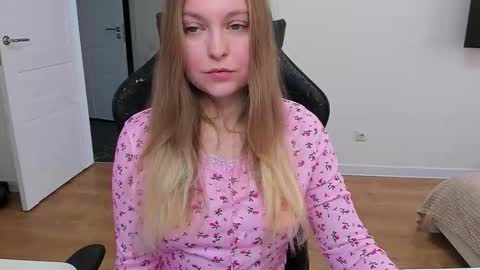 Stacy  online show from 02/28/26, 11:22