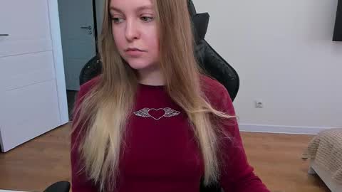 Stacy  online show from 03/10/26, 10:53