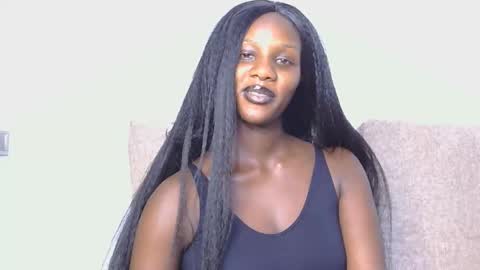 stacy_mitesh online show from 04/21/26, 01:42