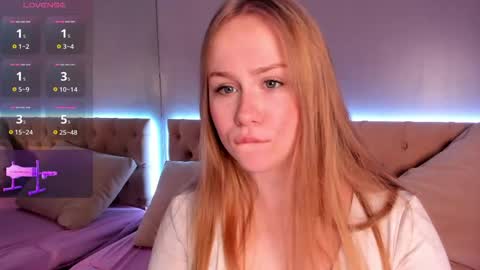 Snapshot of stacy_moorexx chatting on 05/20/26, 08:48 STACY online show from 05/20/26, 08:48