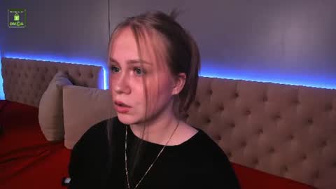 Snapshot of stacy_moorexx chatting on 07/02/26, 08:37 STACY online show from 07/02/26, 08:37