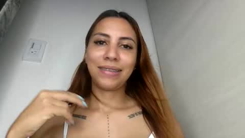 Stacy Queen online show from 04/12/26, 05:23