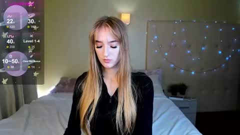 Stacy Mon Tue Wed Thu Fri Sun GMT GMT 3 1000am - 0400pm  online show from 12/07/24, 08:00