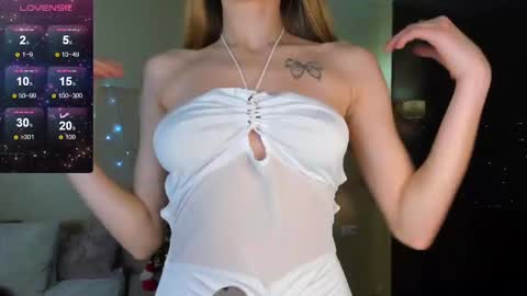 Stacy Mon Tue Wed Thu Fri Sun GMT GMT 3 1000am - 0400pm  online show from 12/09/24, 03:22