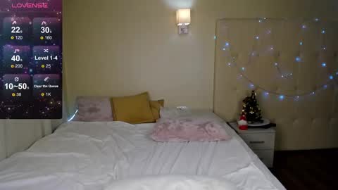 Stacy Mon Tue Wed Thu Fri Sun GMT GMT 3 1000am - 0400pm  online show from 12/24/24, 11:28