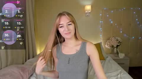 Stacy Mon Tue Wed Thu Fri Sun GMT GMT 3 1000am - 0400pm  online show from 01/24/25, 02:08