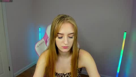 Stacy Mon Tue Wed Thu Fri Sun GMT GMT 3 1000am - 0400pm  online show from 02/04/25, 02:32