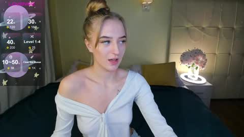 Stacy Mon Tue Wed Thu Fri Sun GMT GMT 3 1000am - 0400pm  online show from 02/21/25, 08:18