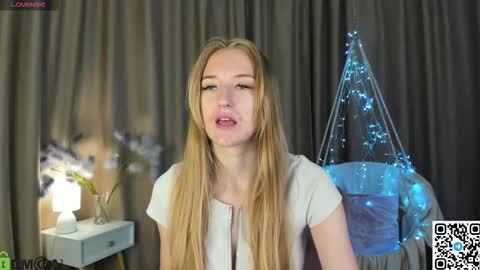 Stacy Mon Tue Wed Thu Fri Sun GMT GMT 3 1000am - 0400pm  online show from 09/30/25, 07:35