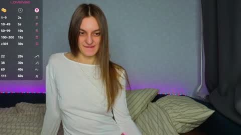 Sexy lips online show from 04/24/26, 02:03
