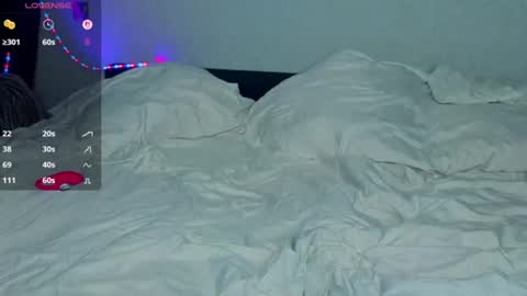 Snapshot of stacy_sexylips chatting on 06/19/26, 10:13 Sexy lips online show from 06/19/26, 10:13