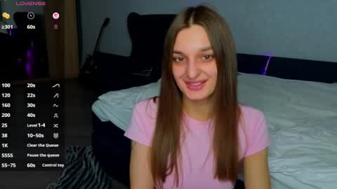 Snapshot of stacy_sexylips chatting on 07/01/26, 11:15 Sexy lips online show from 07/01/26, 11:15