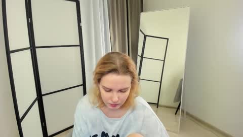 Stacy online show from 11/30/25, 03:38