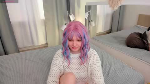 Stacy online show from 03/14/26, 06:19