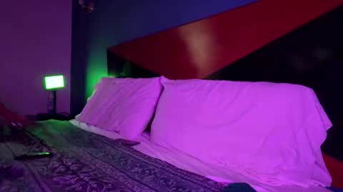 Stacy online show from 03/19/26, 06:50