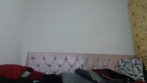 Snapshot of stacy_waine chatting on 09/20/25, 11:28 shanell online show from 09/20/25, 11:28