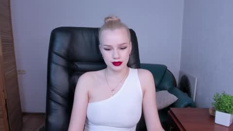 Stacy Western online show from 02/12/26, 01:06