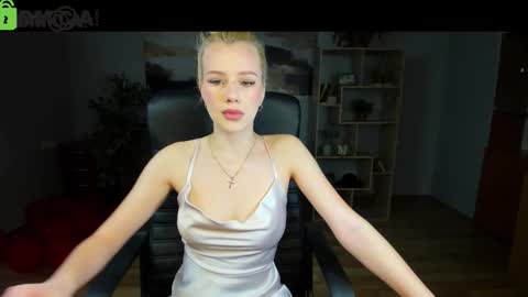 Stacy Western online show from 02/26/26, 07:07