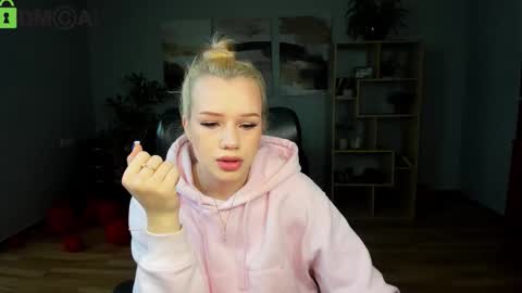 Stacy Western online show from 03/06/26, 06:43