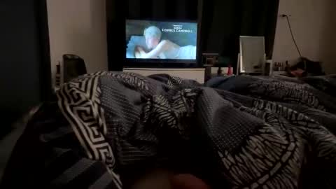 Snapshot of stacyandmax chatting on 09/13/25, 02:17 stacyandmax online show from 09/13/25, 02:17