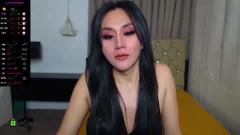 stacy online show from 01/11/25, 11:02