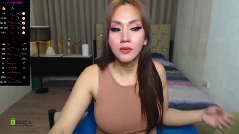 stacy online show from 02/26/25, 12:27