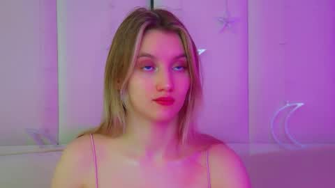 StacyEvances online show from 01/10/26, 06:31