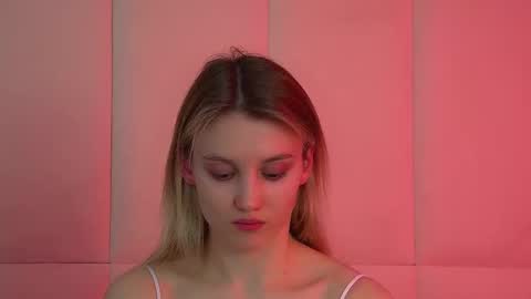 StacyEvances online show from 02/28/26, 06:09