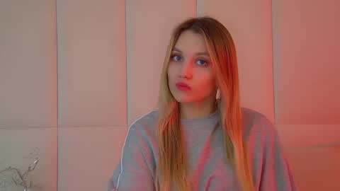 StacyEvances online show from 03/16/26, 05:44