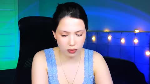 Snapshot of stacygonzales_ chatting on 03/01/25, 08:34 Bye bye dear See you on December 3st  online show from 03/01/25, 08:34