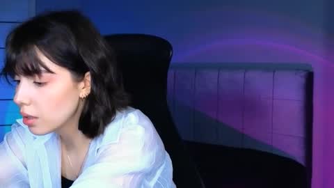 Snapshot of stacygonzales_ chatting on 12/19/25, 11:28 Bye bye dear See you on December 3st online show from 12/19/25, 11:28