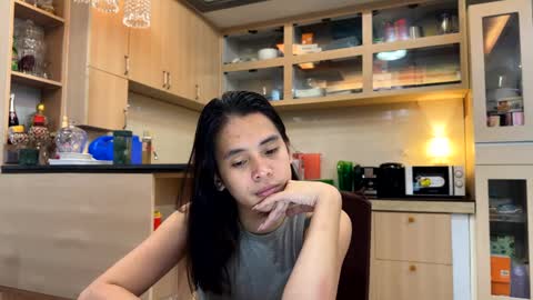 Snapshot of stacygray chatting on 01/23/25, 07:29 Stacy online show from 01/23/25, 07:29