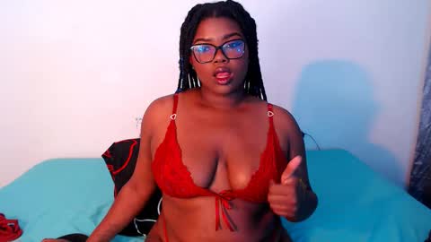Snapshot of stacyhunterxxx chatting on 02/02/26, 03:49 STACY online show from 02/02/26, 03:49