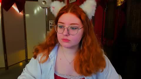 Stasey online show from 02/03/26, 09:25