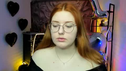 Stasey online show from 02/14/26, 10:01